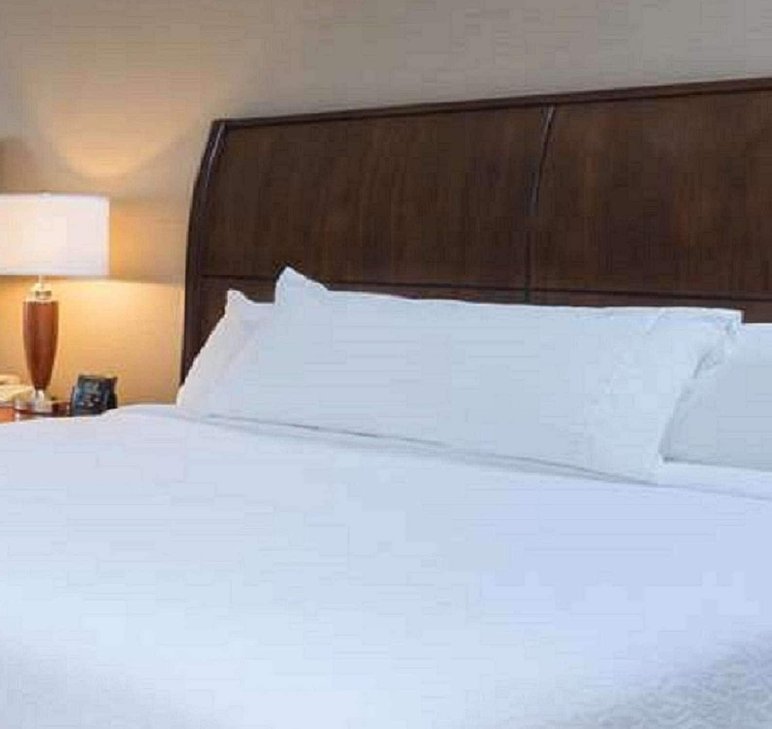 Hilton Garden Inn Philadelphia-Fort Washington Εξωτερικό φωτογραφία