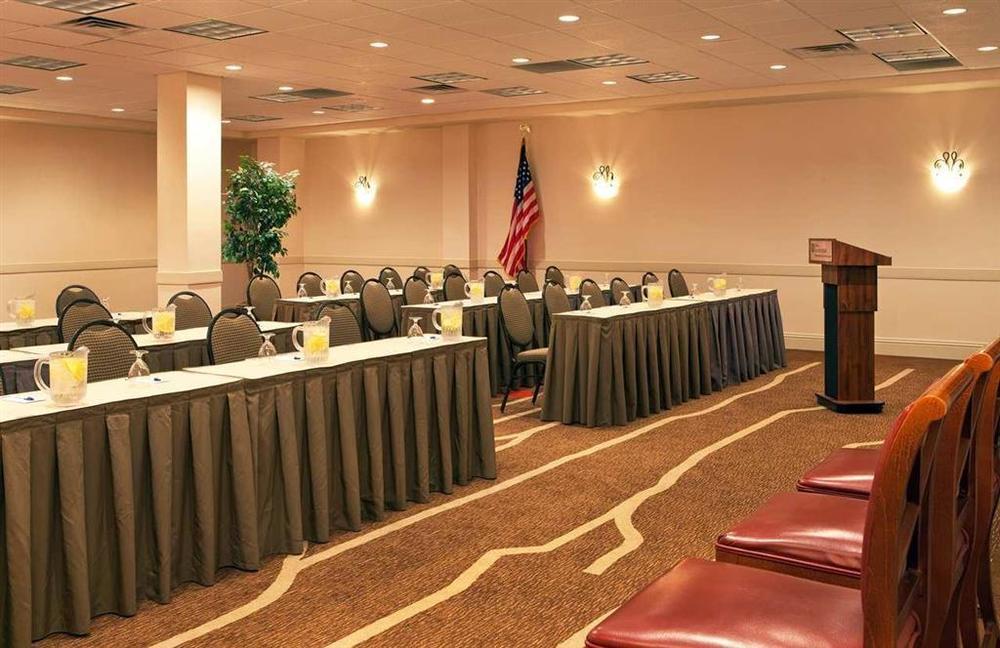 Hilton Garden Inn Philadelphia-Fort Washington Δωμάτιο φωτογραφία